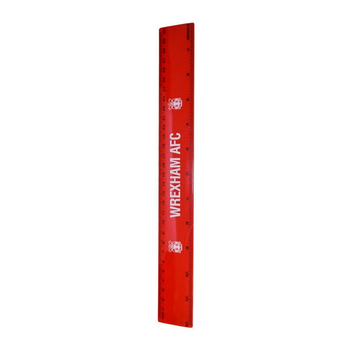 Regla WAFC (30 cm)