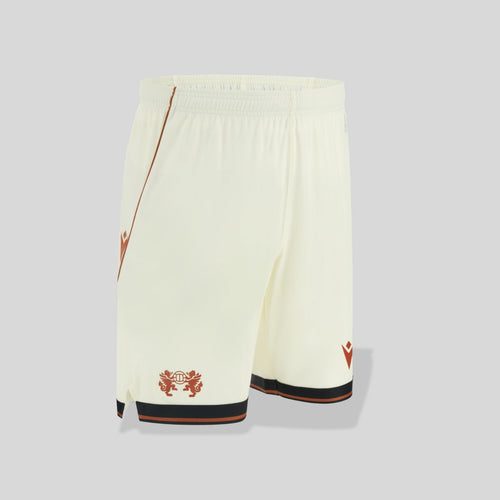 26/27 Third Shorts - Juniors