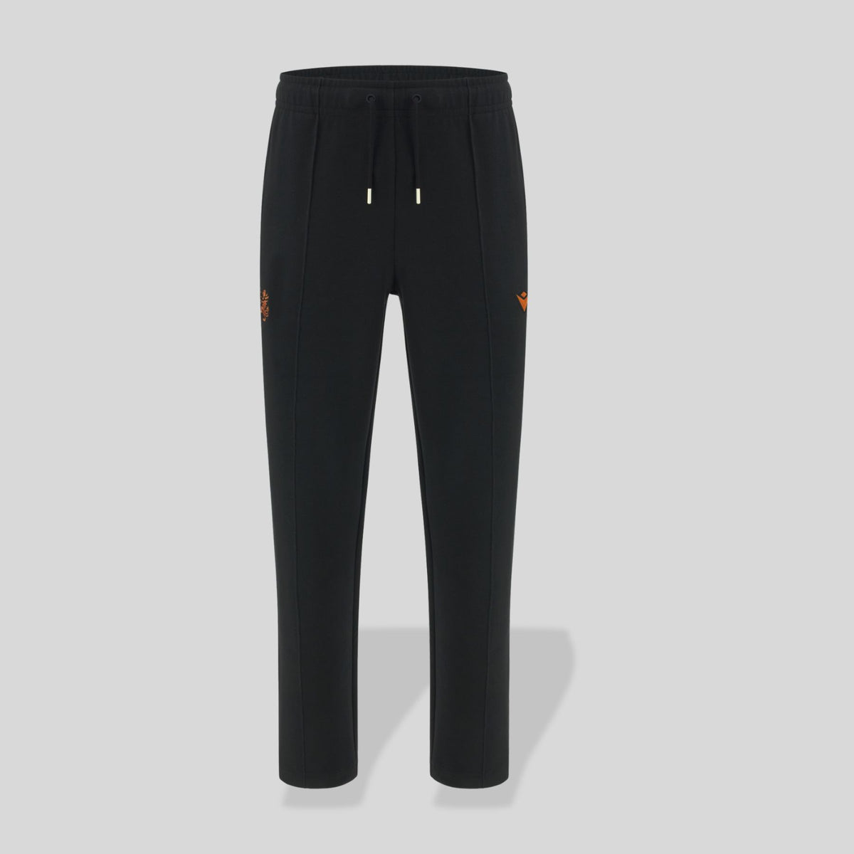 26/27 Dragons Trousers - Juniors