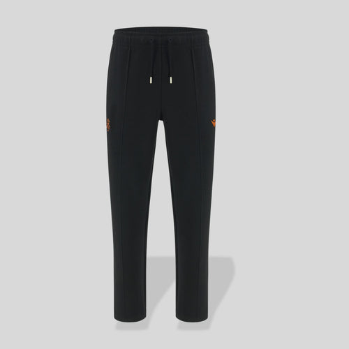 26/27 Dragons Trousers