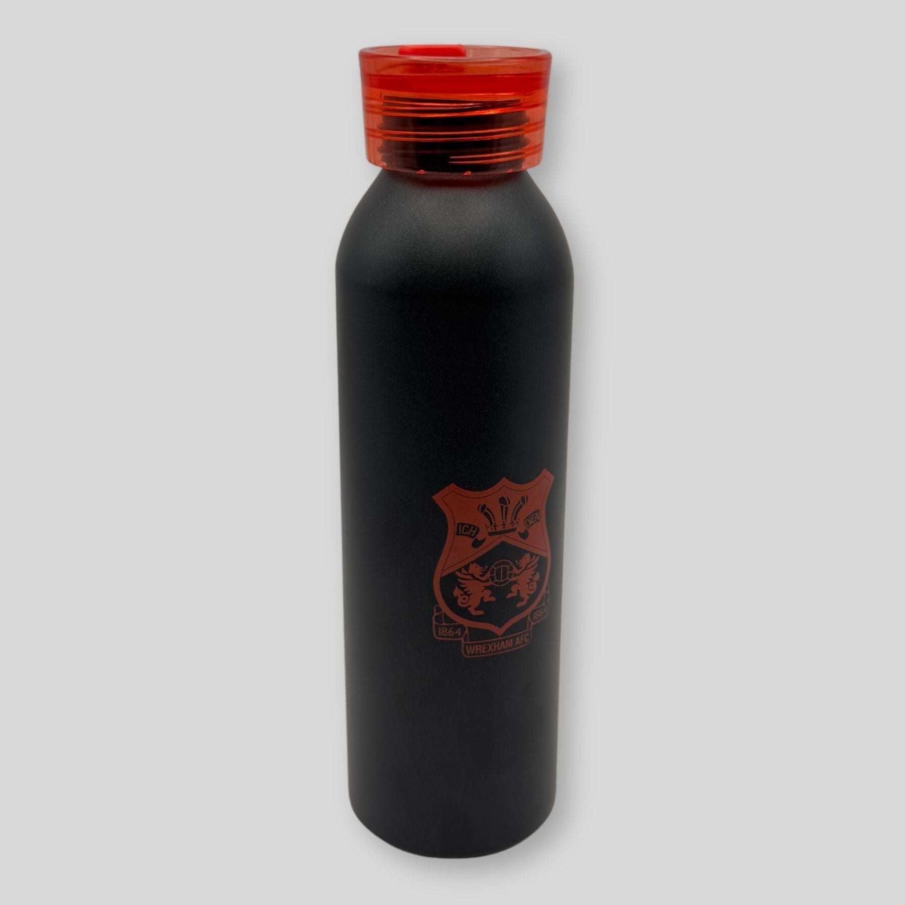 WAFC Eclipse Bottle