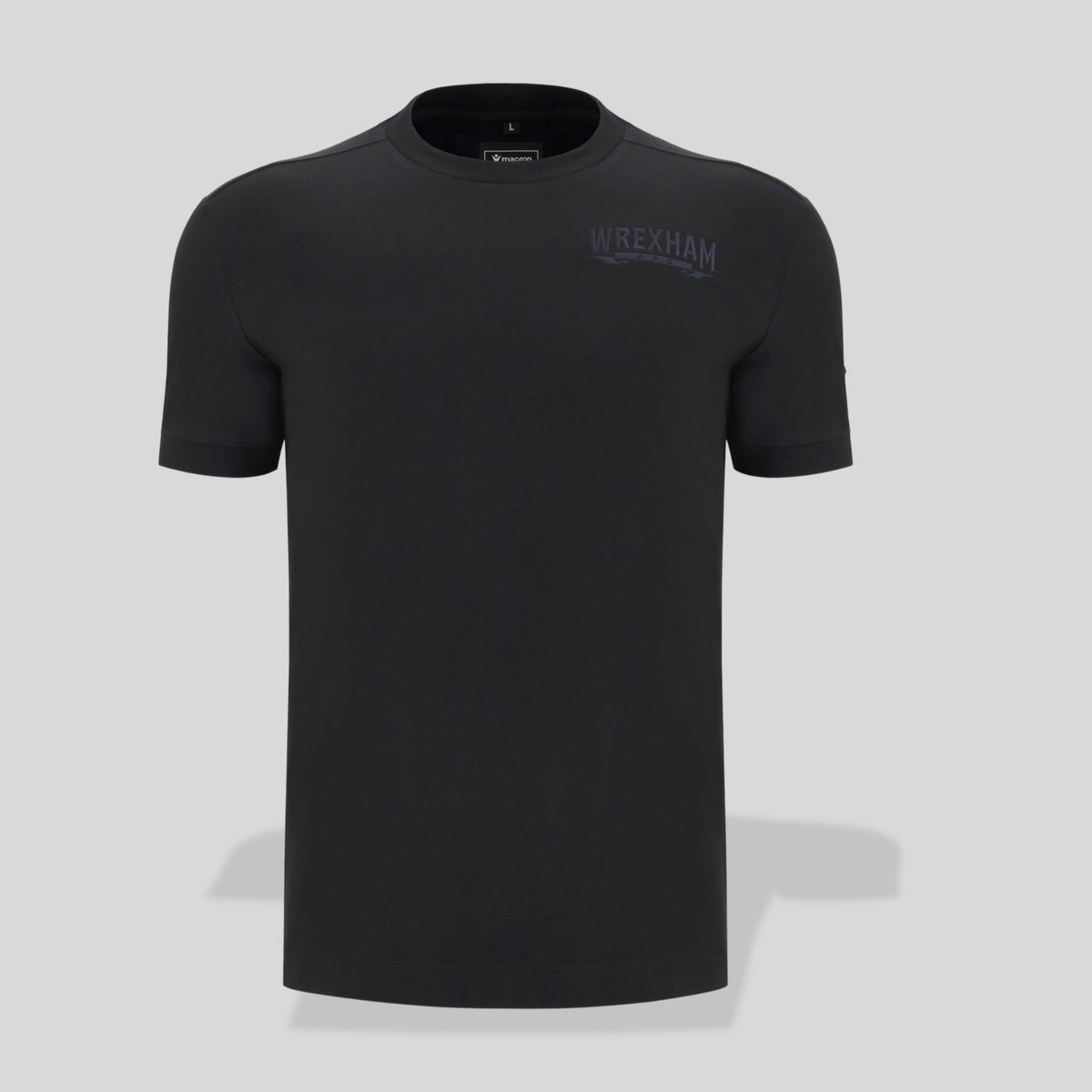 26/27 Elite Logo T-Shirt