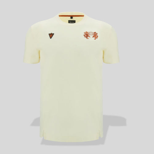 26/27 Dragons T-Shirt