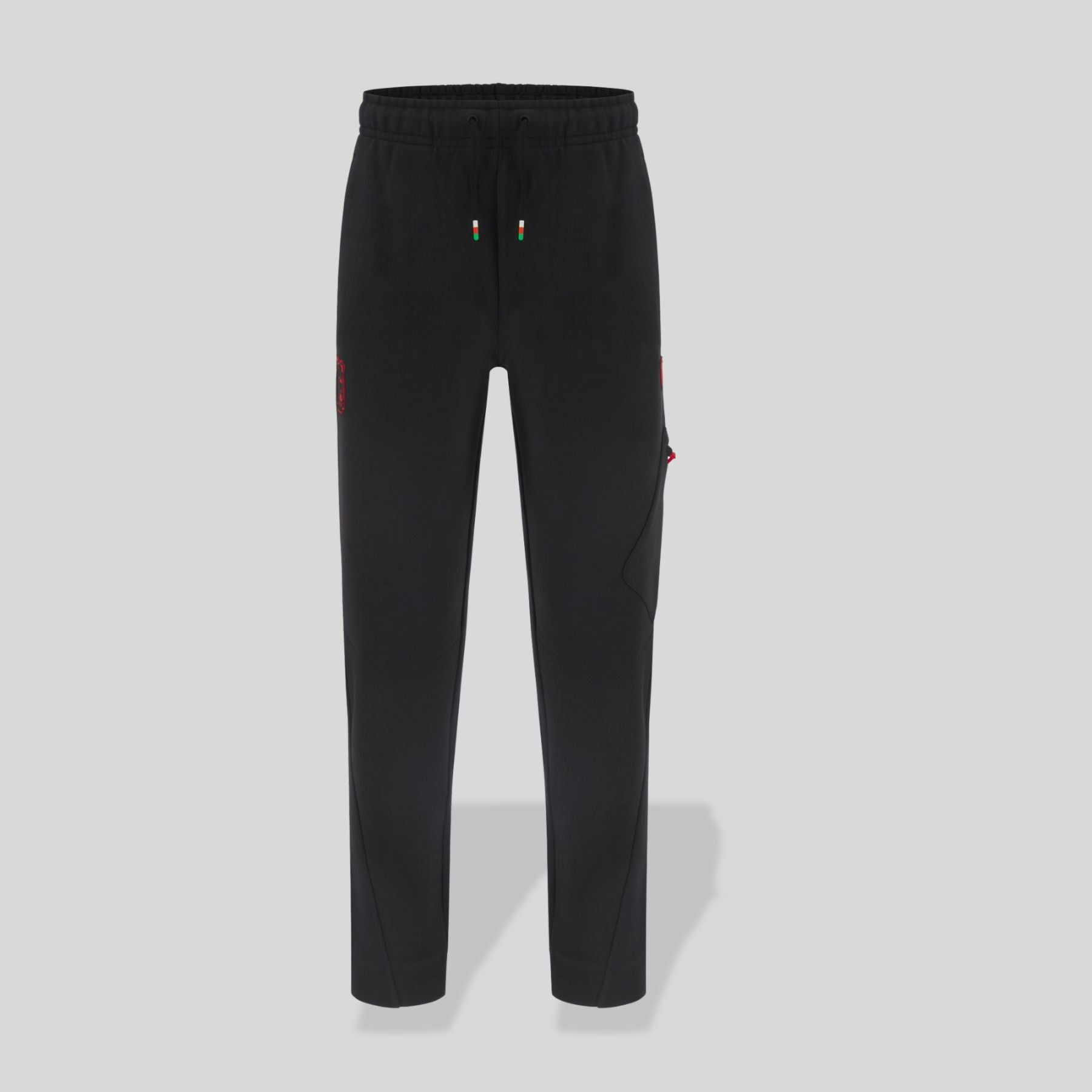 26/27 Travel Trousers - Juniors