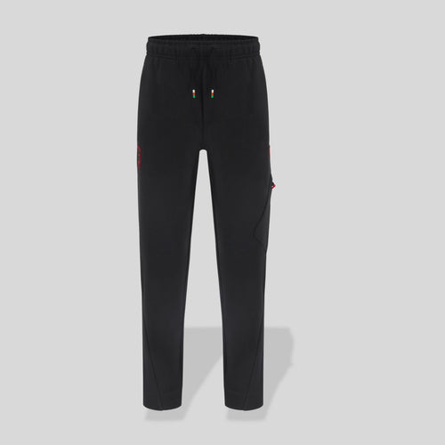 26/27 Travel Trousers - Juniors