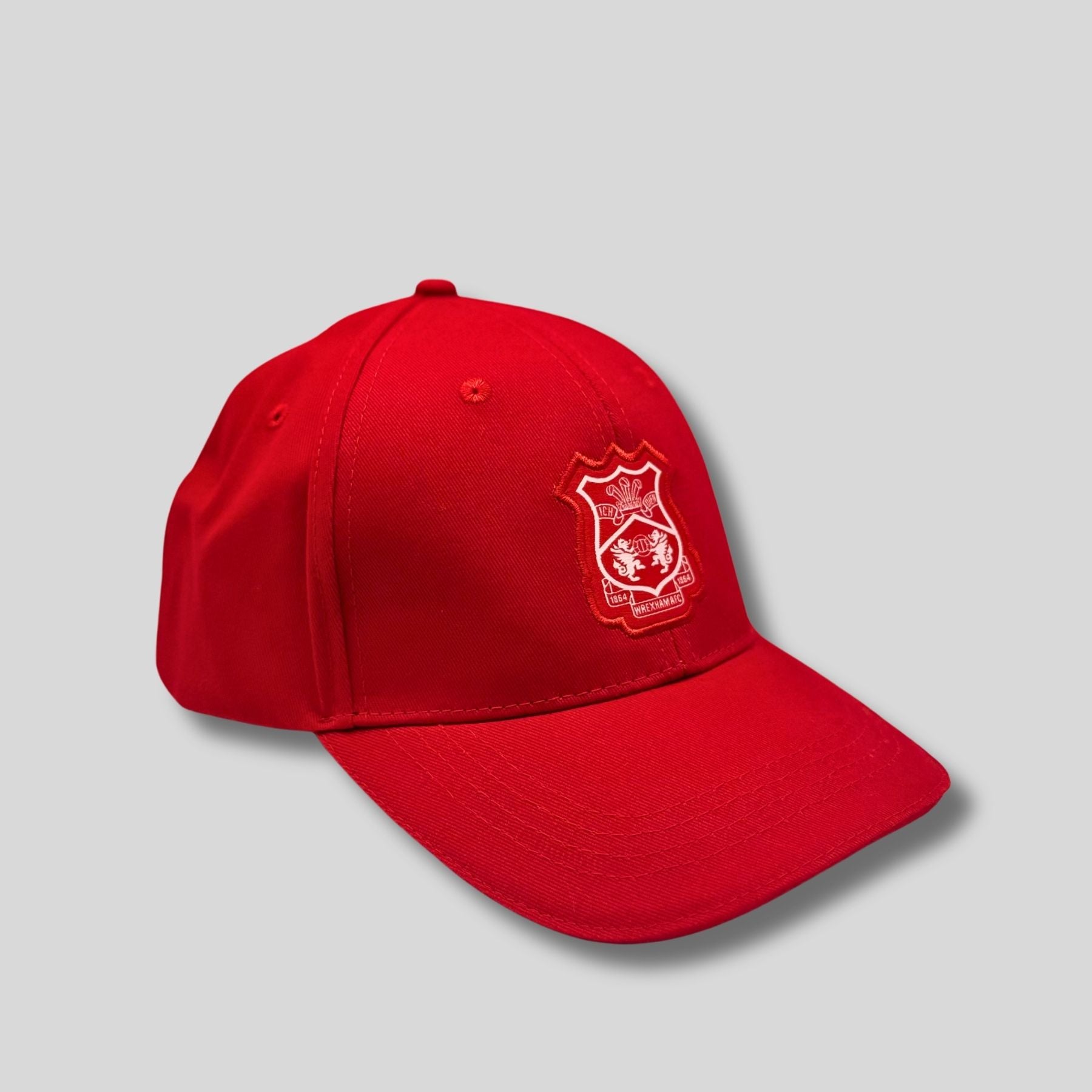 WAFC Junior Essential Cap