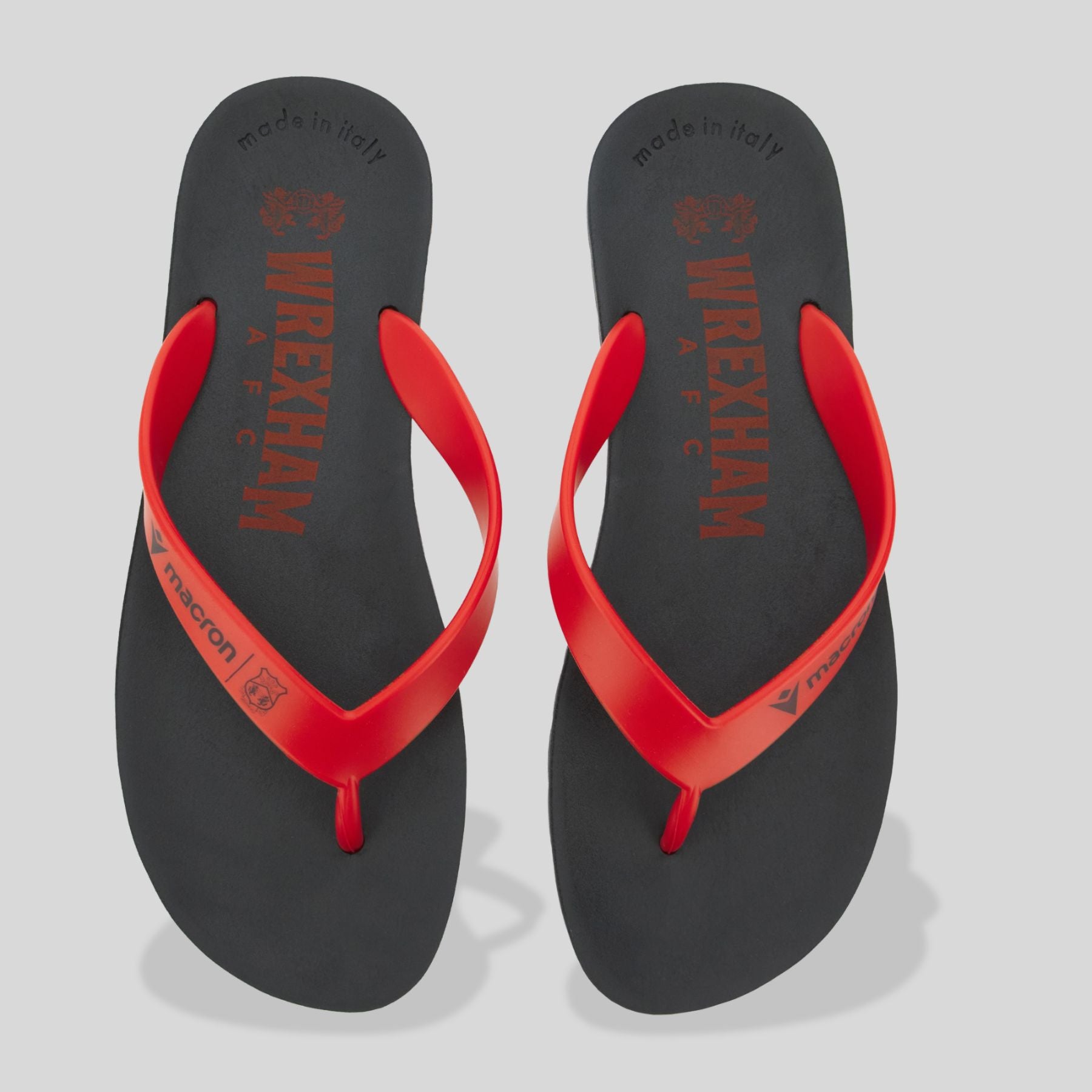 26/27 Flip Flops