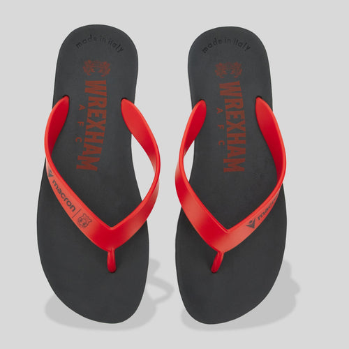 26/27 Flip Flops