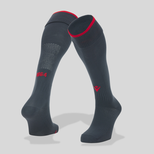 26/27 Away Socks - Juniors