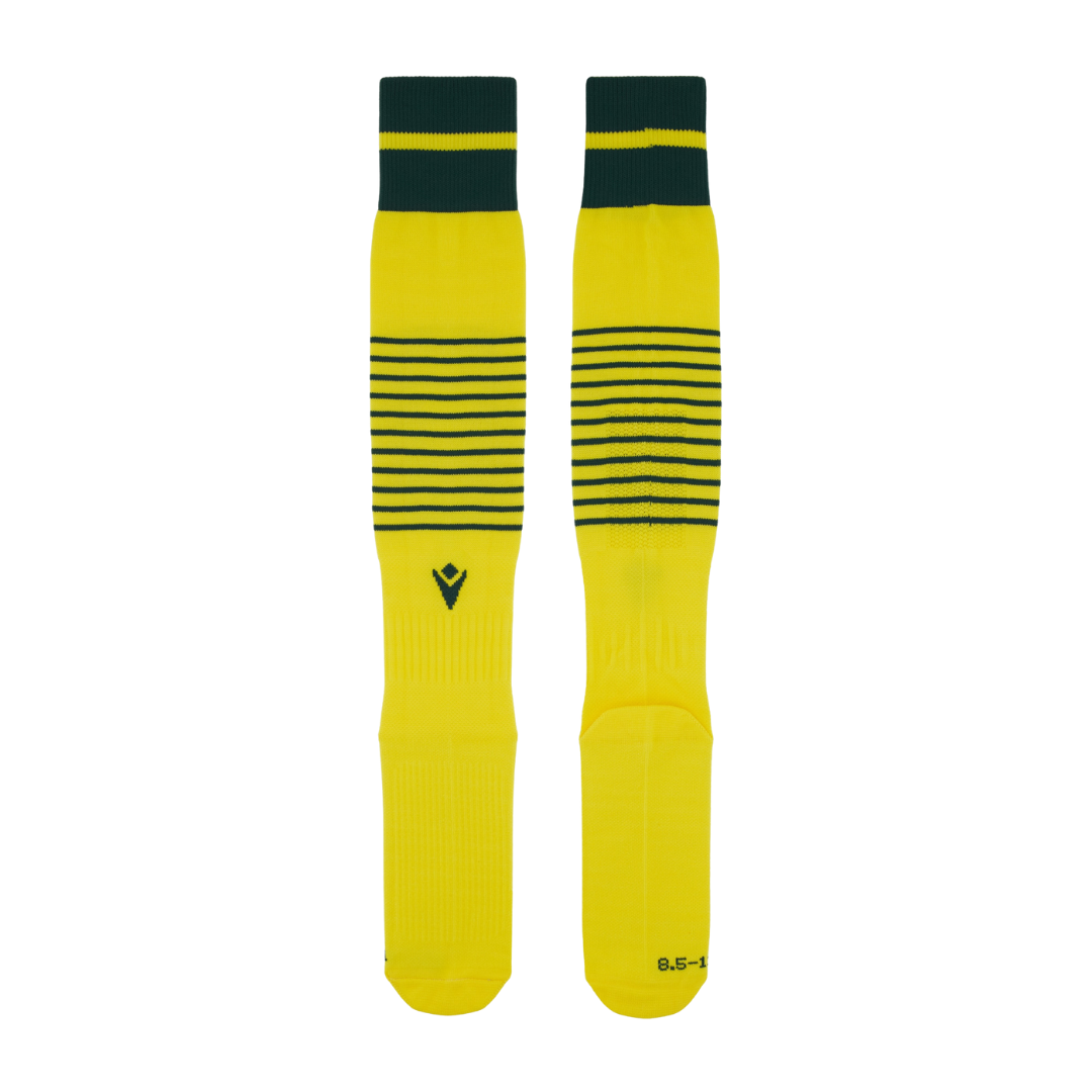 Sanau Oddi Cartref 25/26