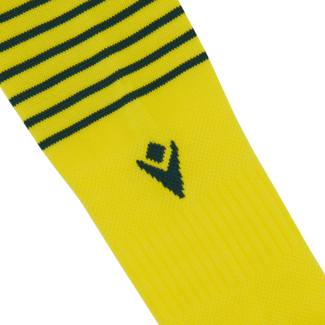 Sanau Oddi Cartref 25/26