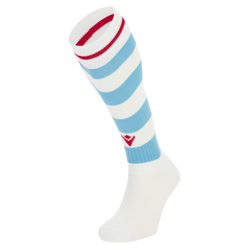 25/26 Third Socks