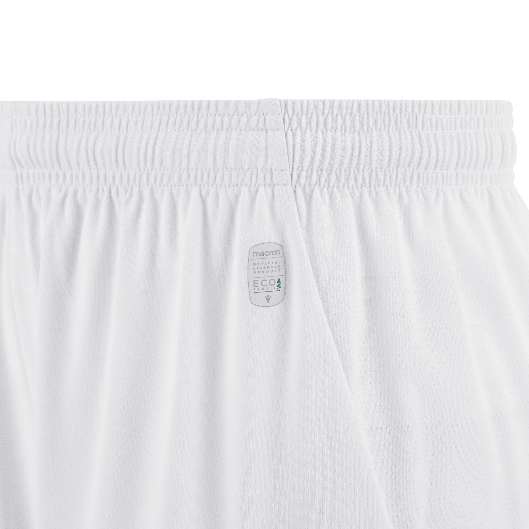 25/26 Junior Third Shorts