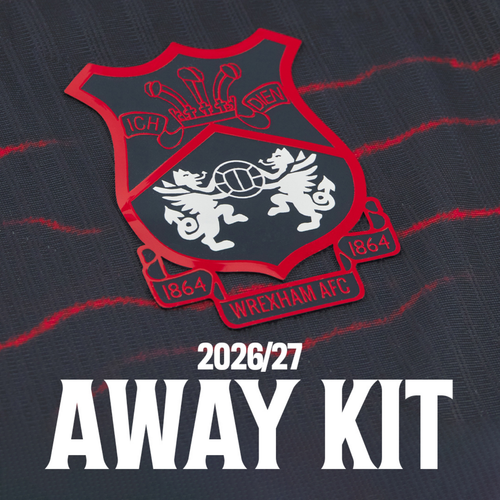 2627 Away Kit Cover Img