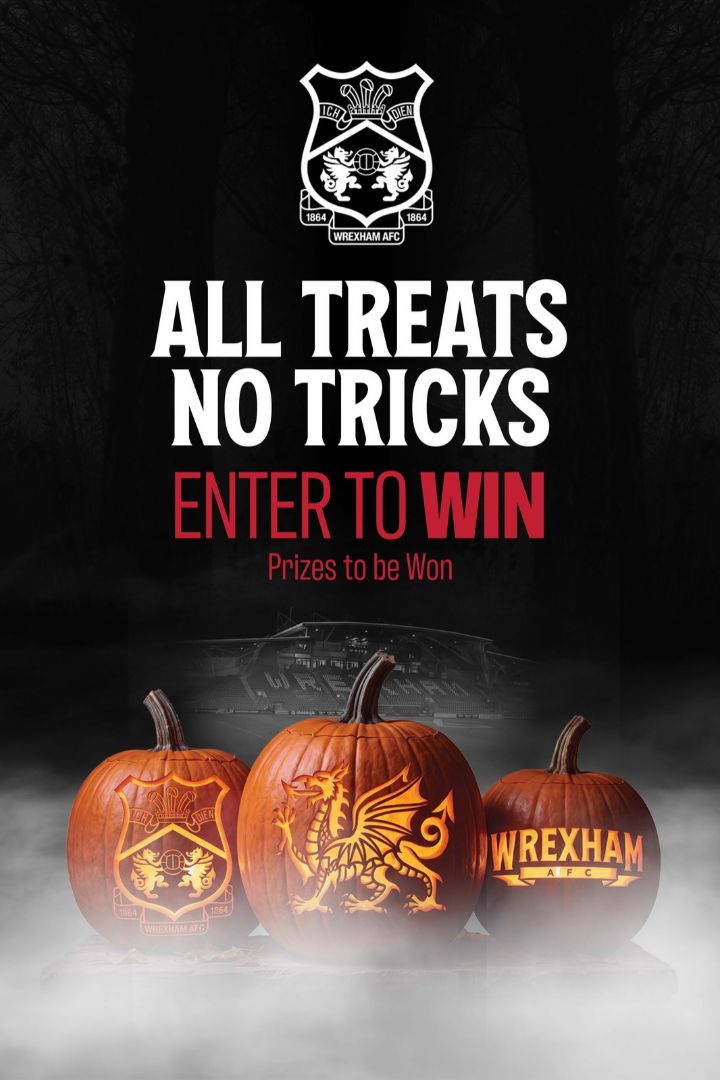 2627 Halloween Banner Desktop