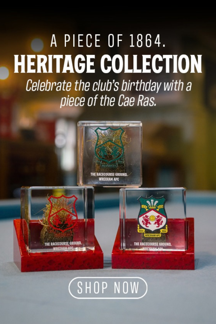 2627 Heritage Banner Desktop