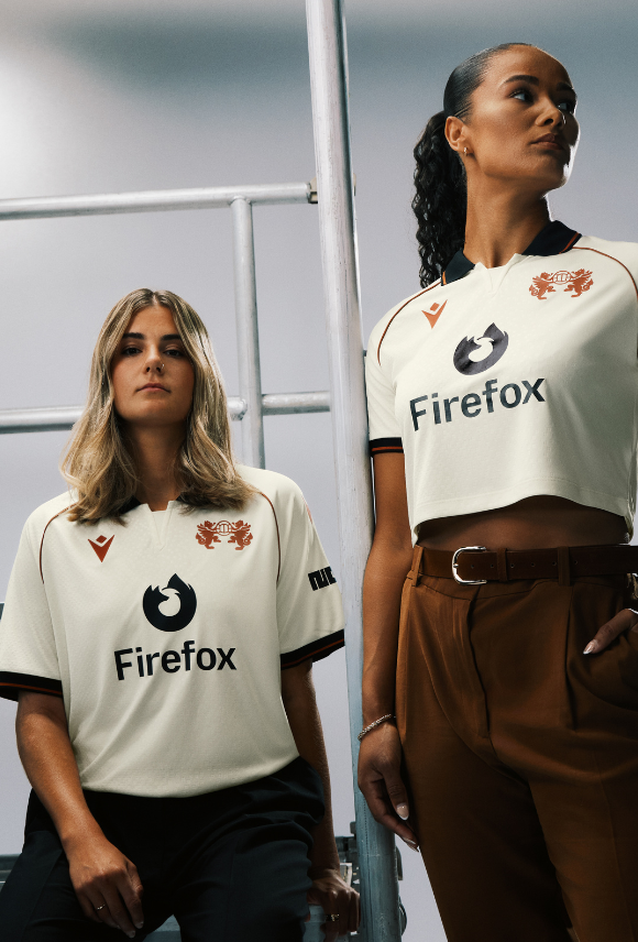 2627 Third Kit CTA