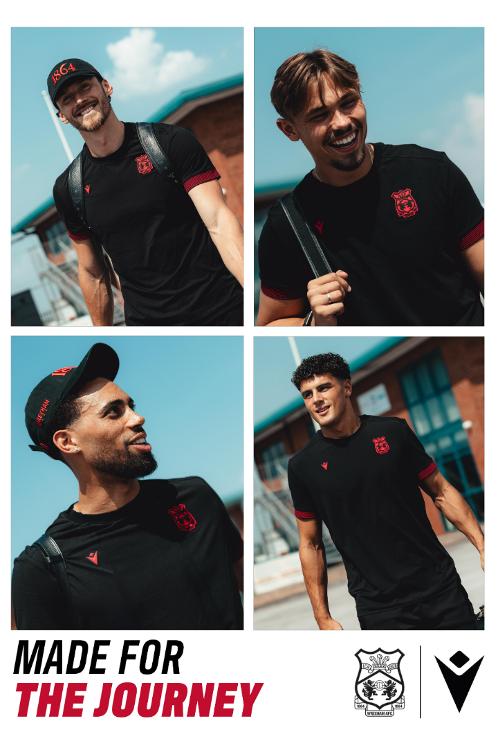 2627 TrvlWear Banner Desktop2