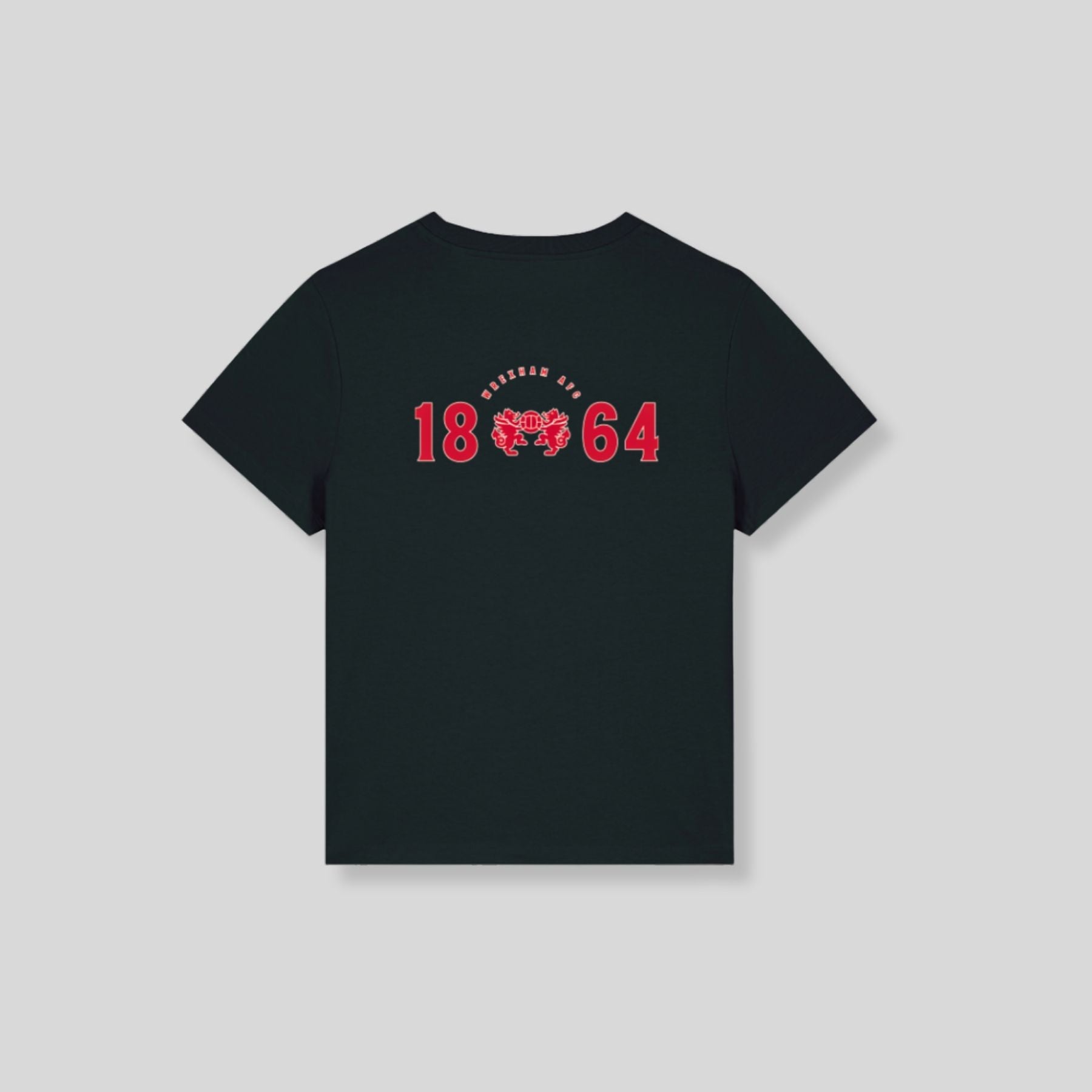 WAFC Women’s 1864 T-Shirt