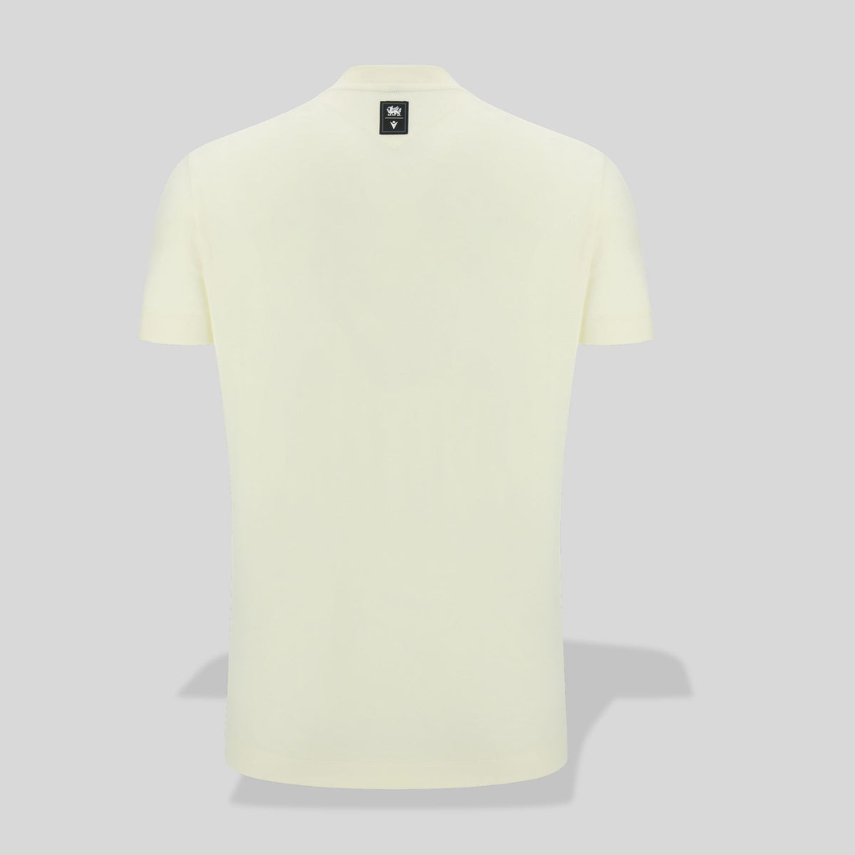 26/27 Dragons T-Shirt
