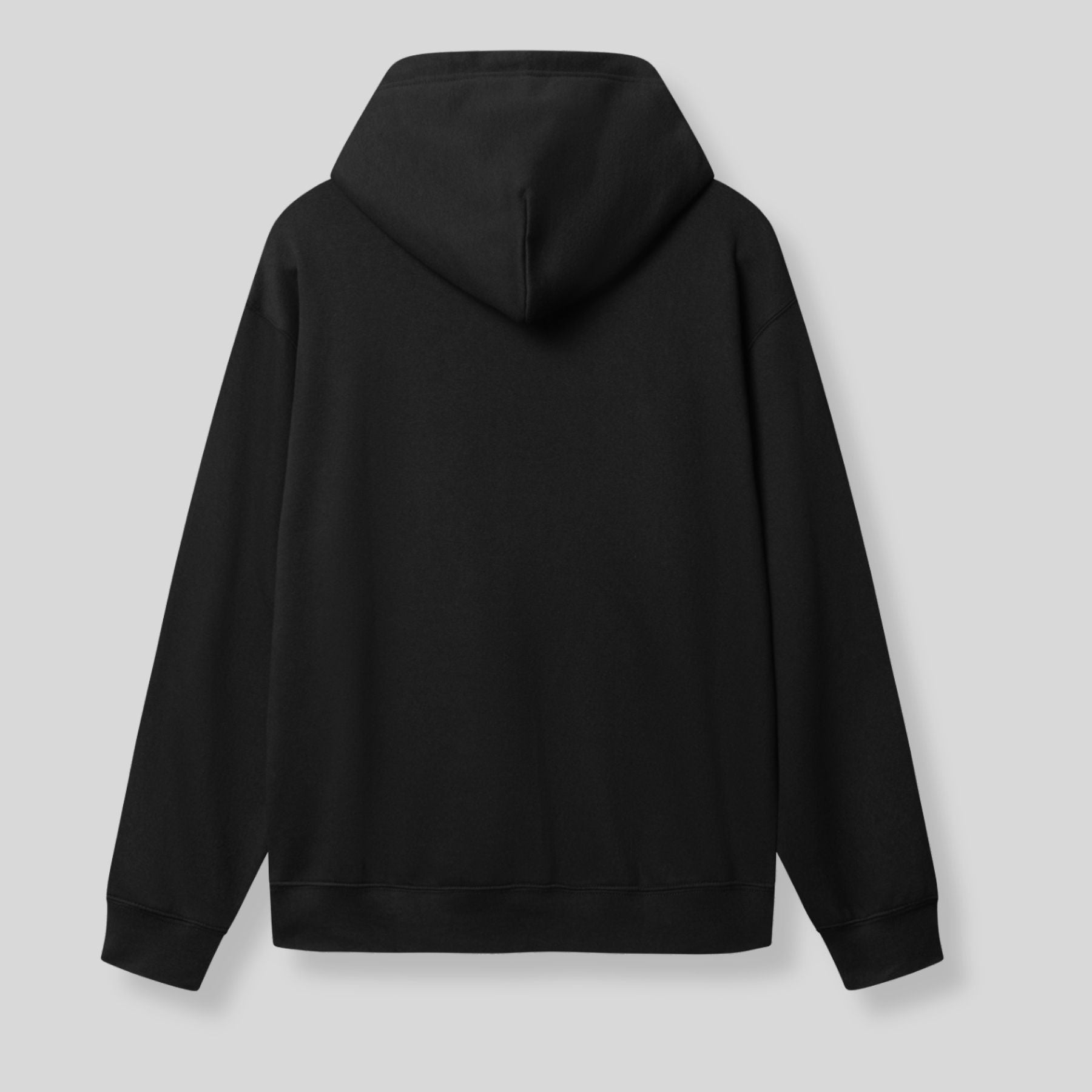 WAFC Red Dragons Hoodie