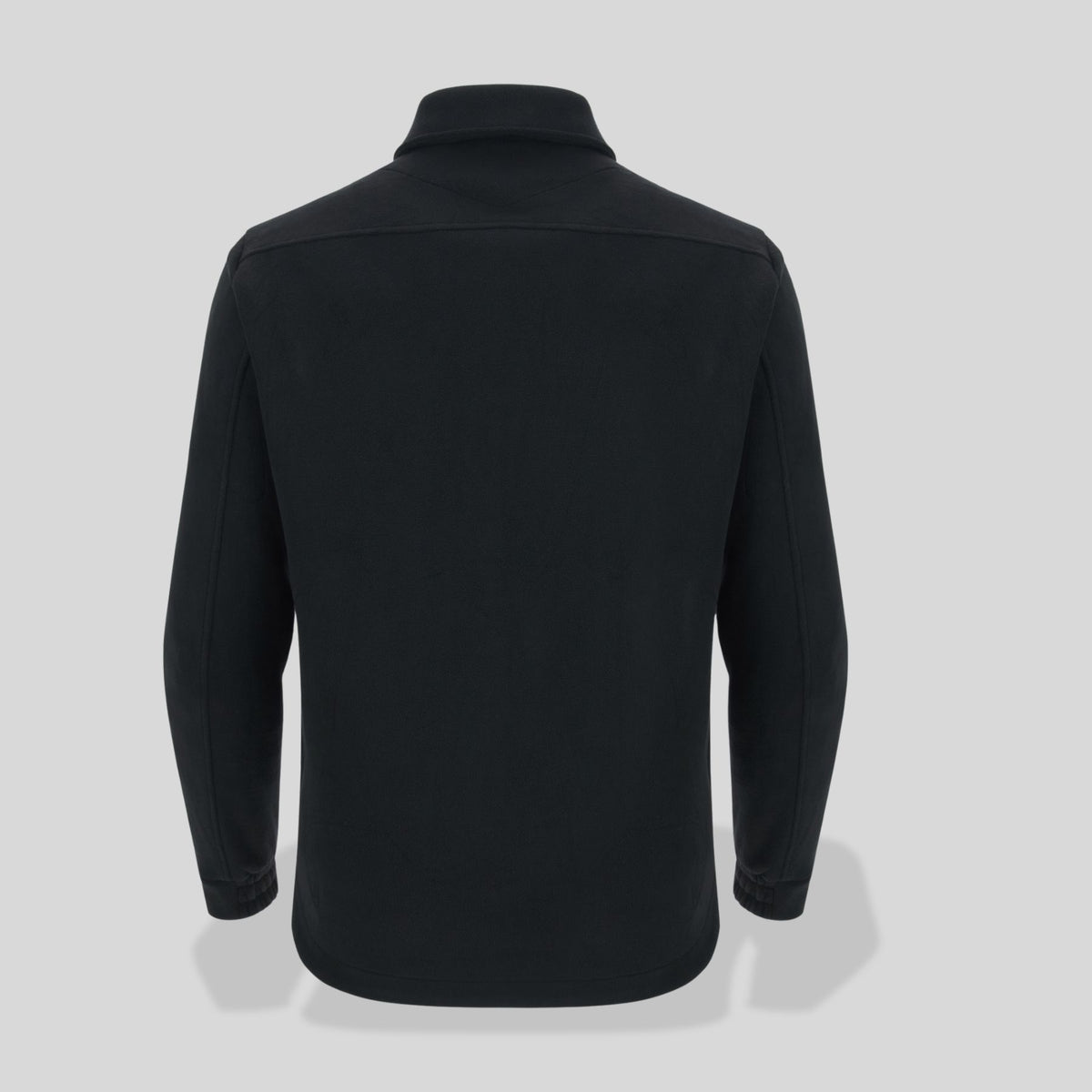 26/27 Dragons Fleece Shirt