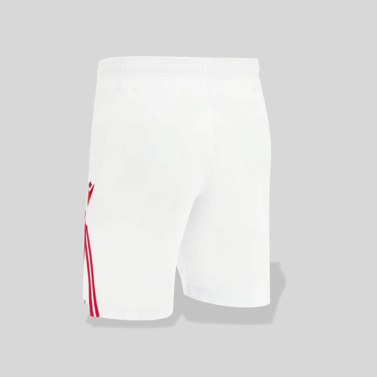 26/27 Home Shorts - Juniors