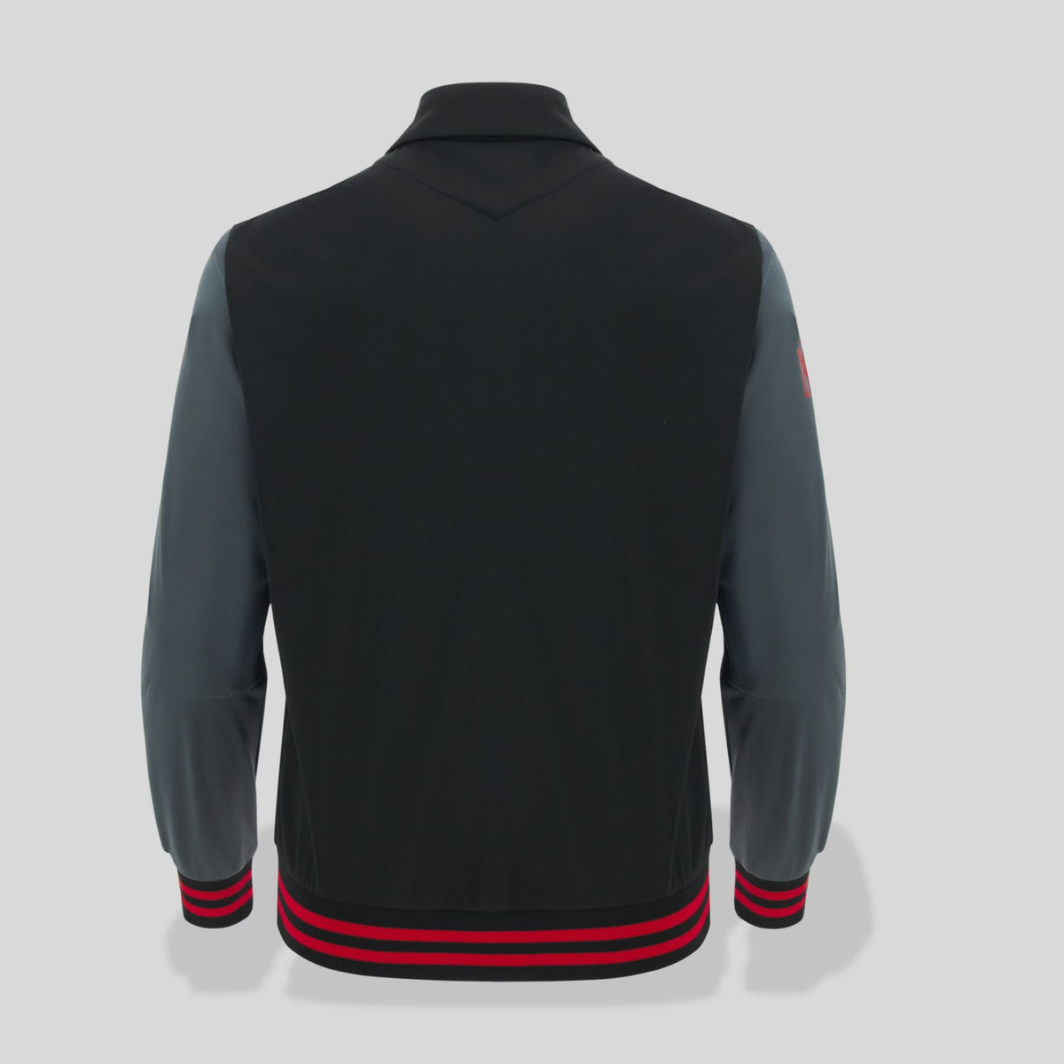 26/27 Varsity Jacket