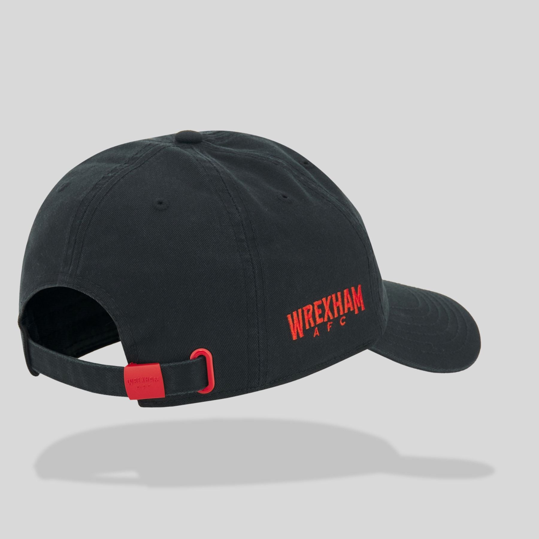 26/27 1864 Cap