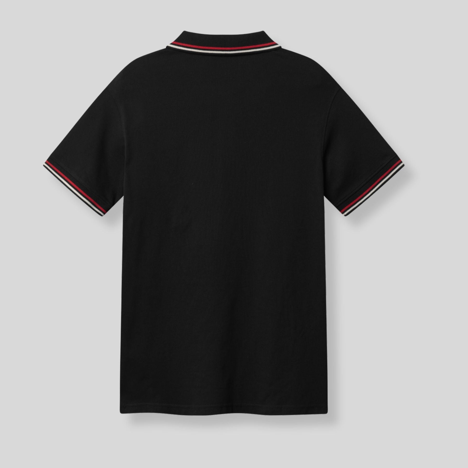 WAFC Red Dragons Polo