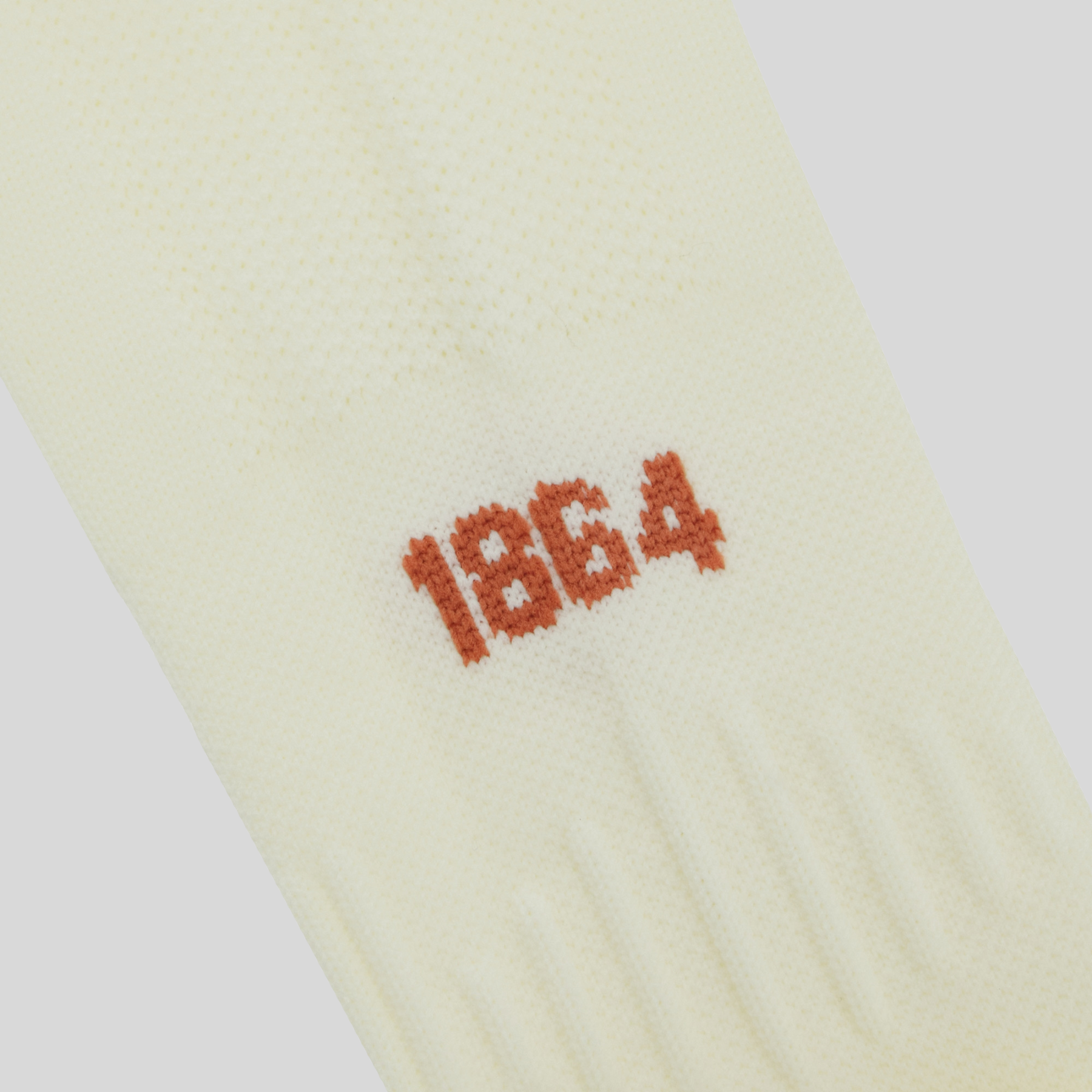 26/27 Third Socks