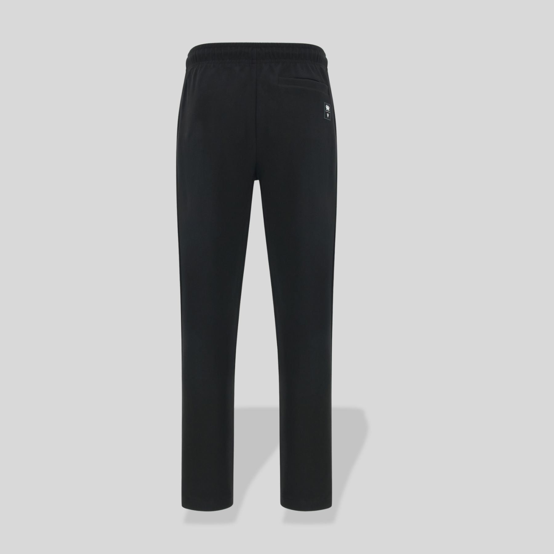 26/27 Dragons Trousers - Juniors