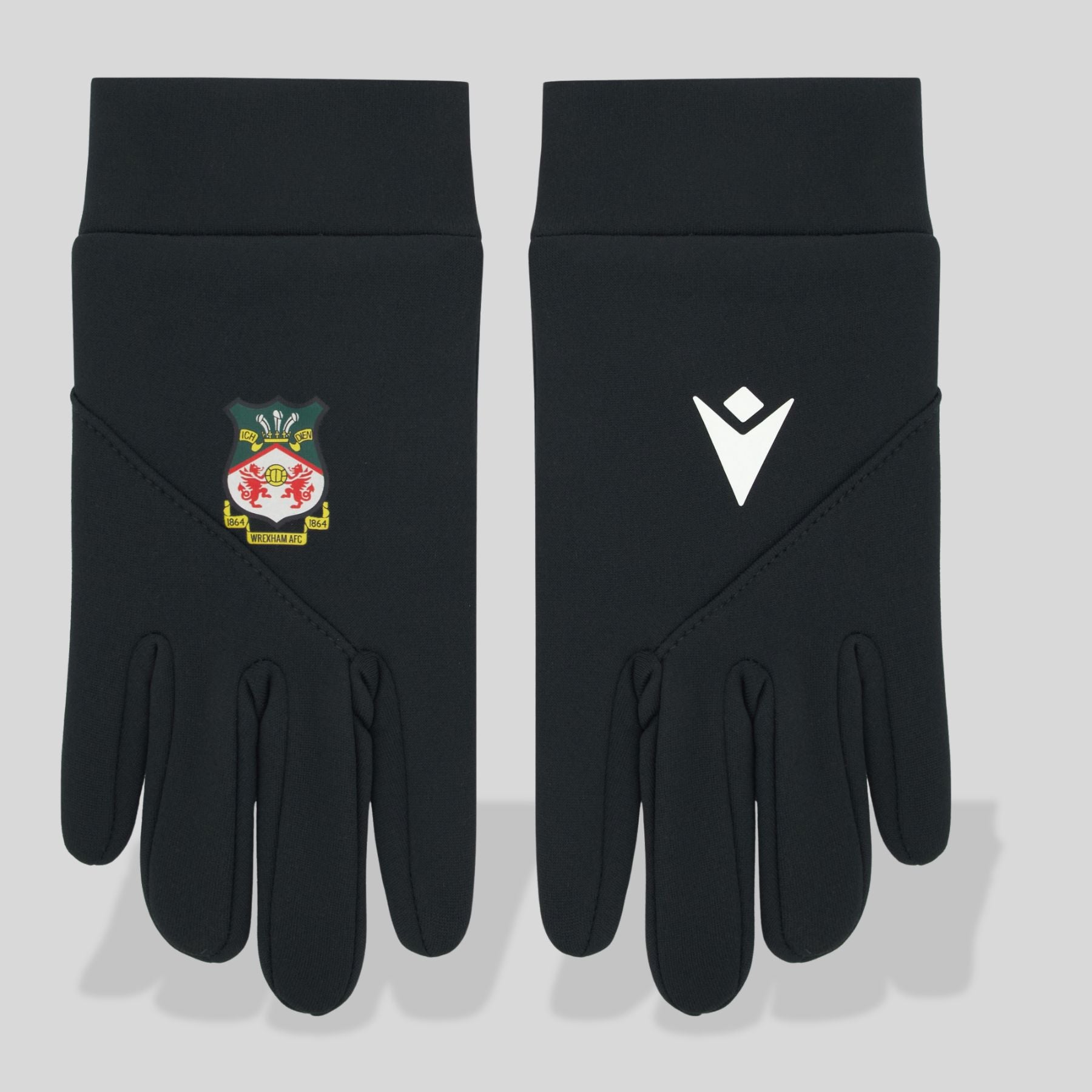 26/27 Training Gloves
