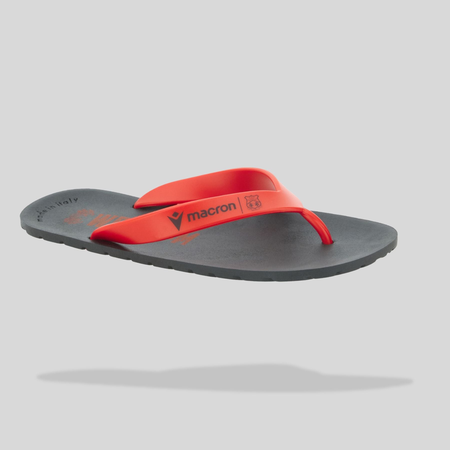 26/27 Flip Flops