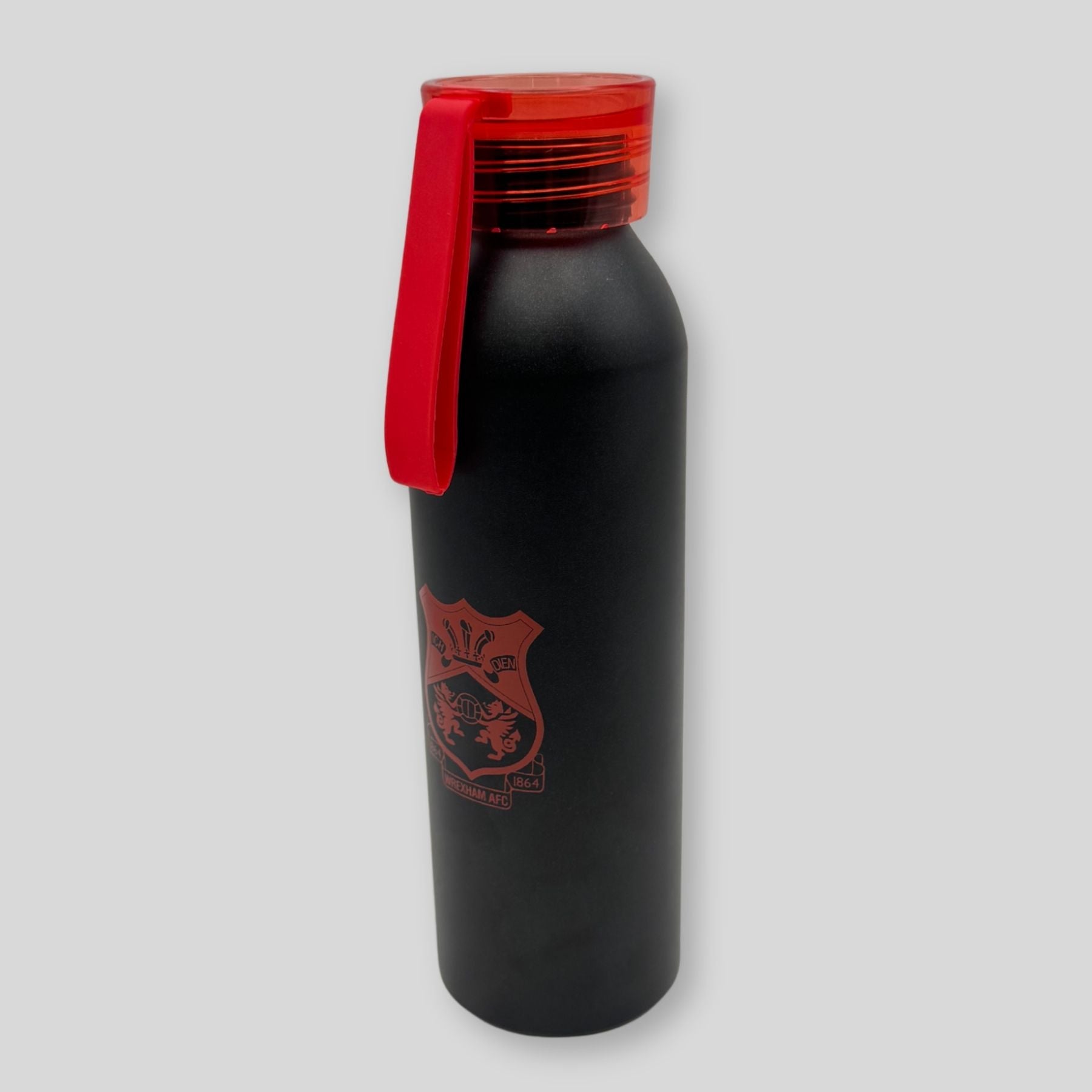 WAFC Eclipse Bottle
