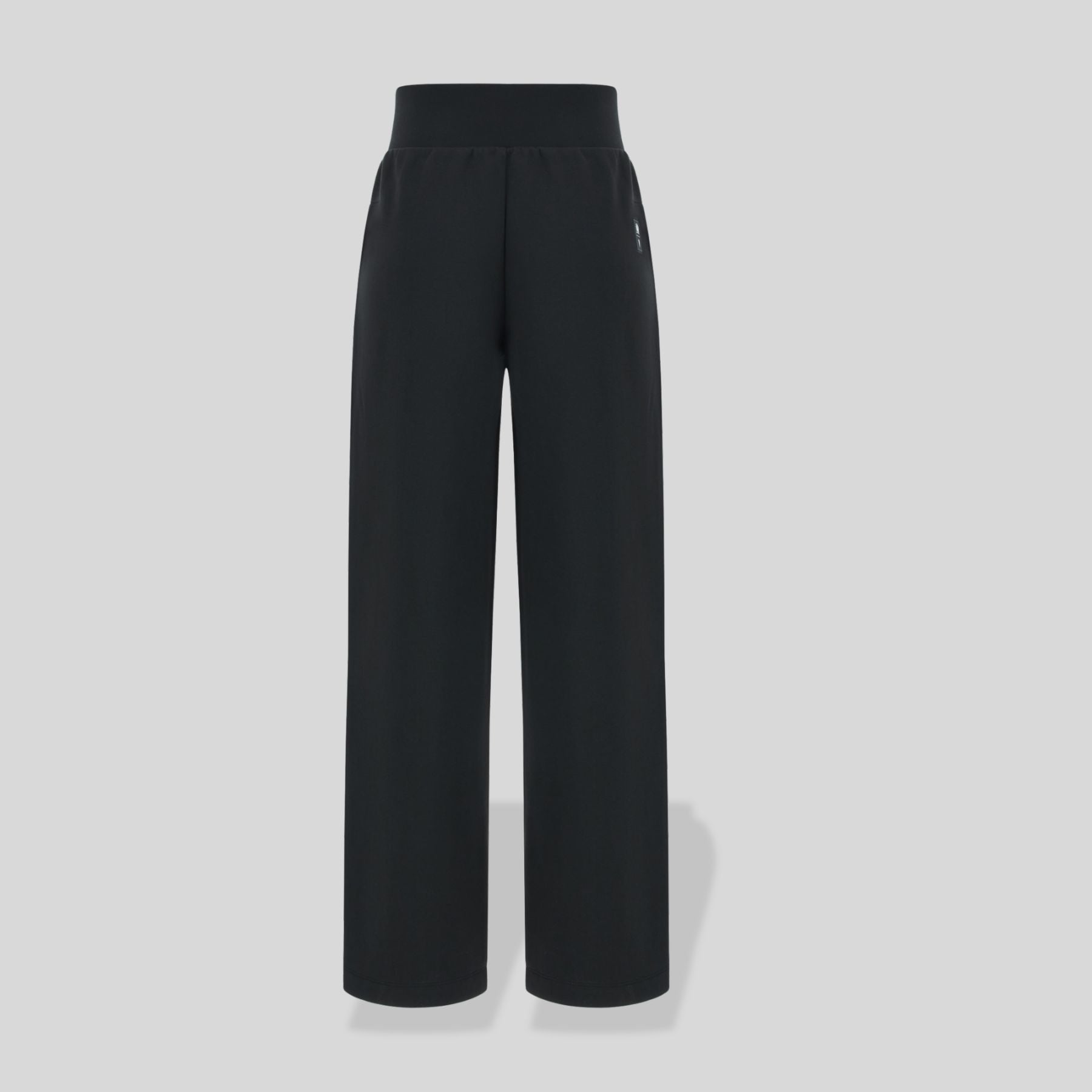 26/27 Women's Travel Trousers