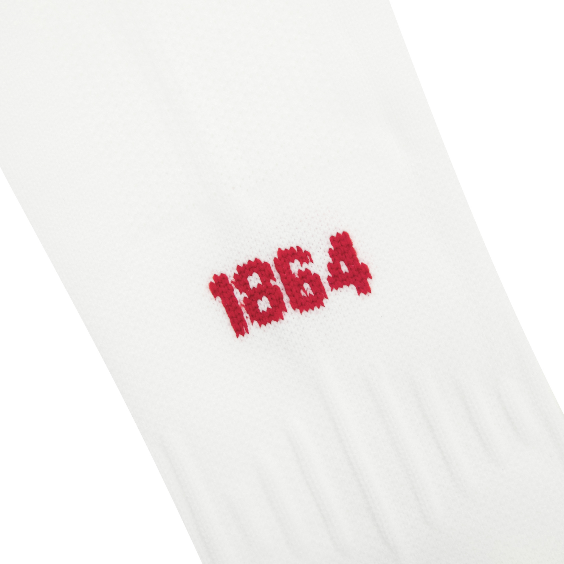 26/27 Home Socks