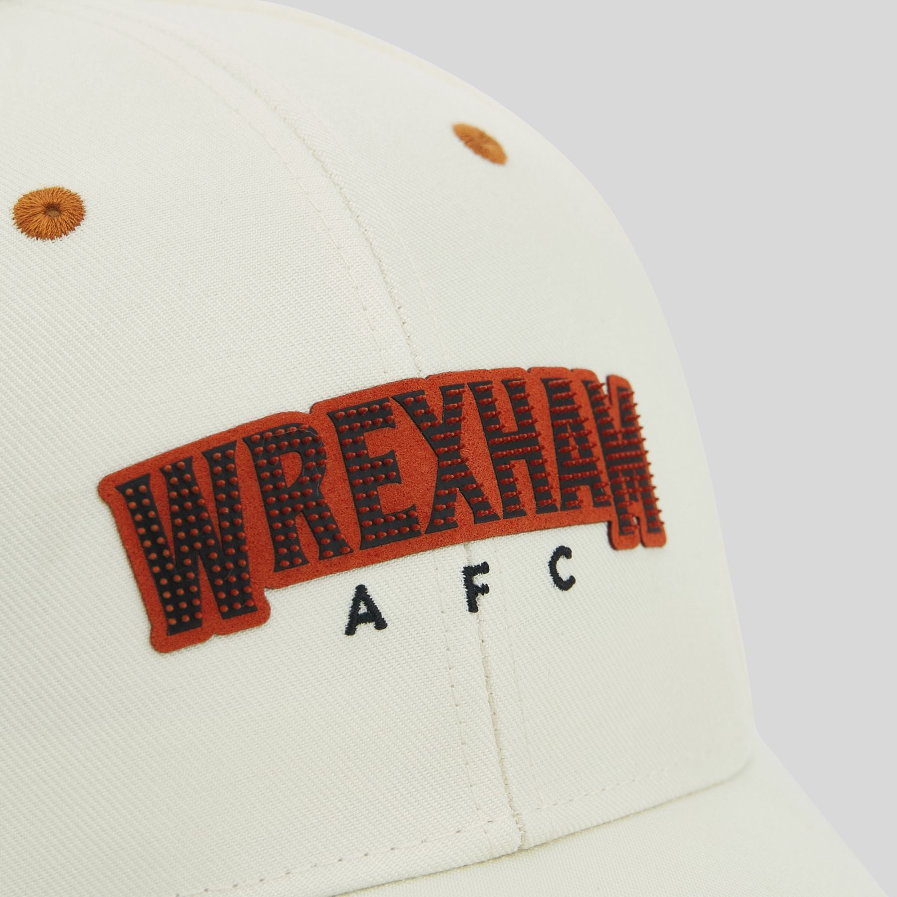 26/27 Terracottapolis Cap