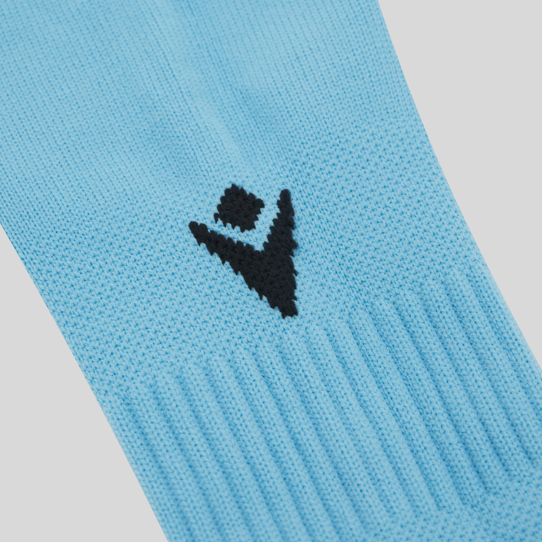 26/27 GK Away Socks