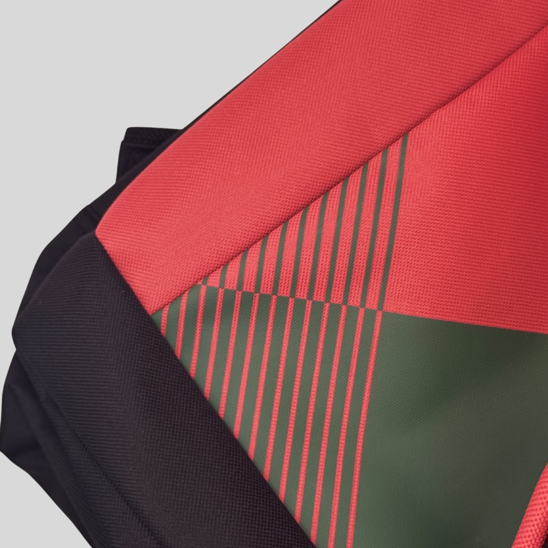Wrexham AFC Glide Backpack