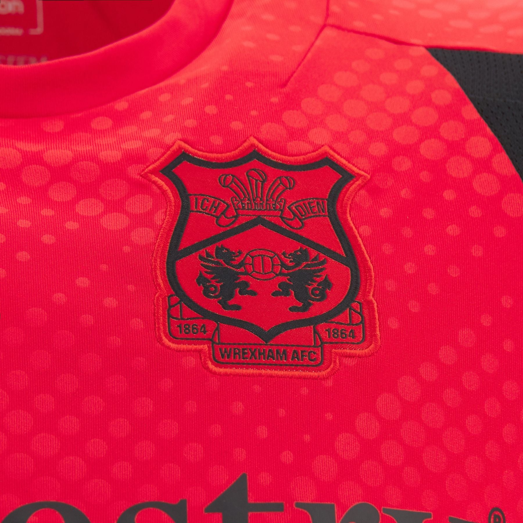 26/27 Training Shirt - Sleeveless