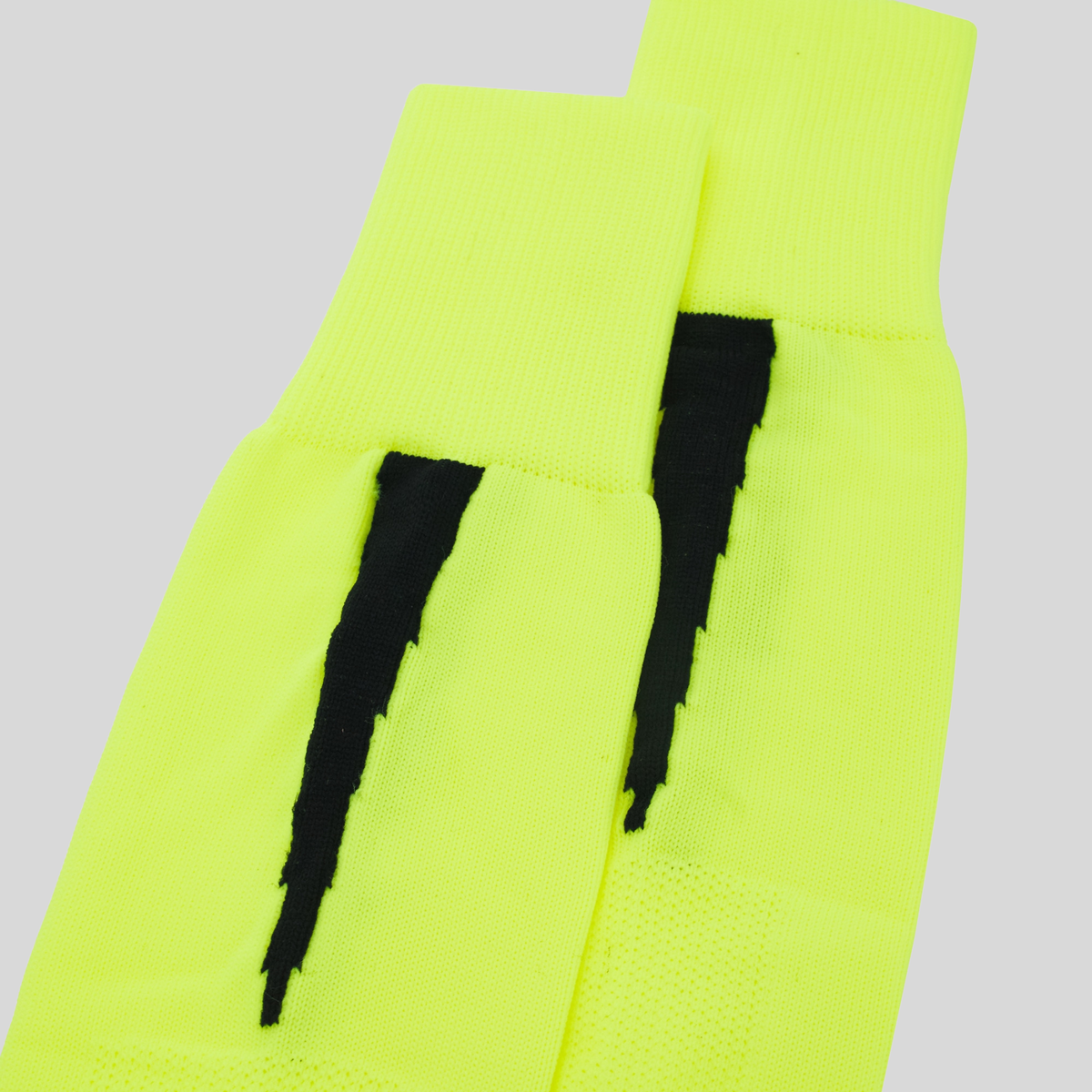 26/27 GK Home Socks