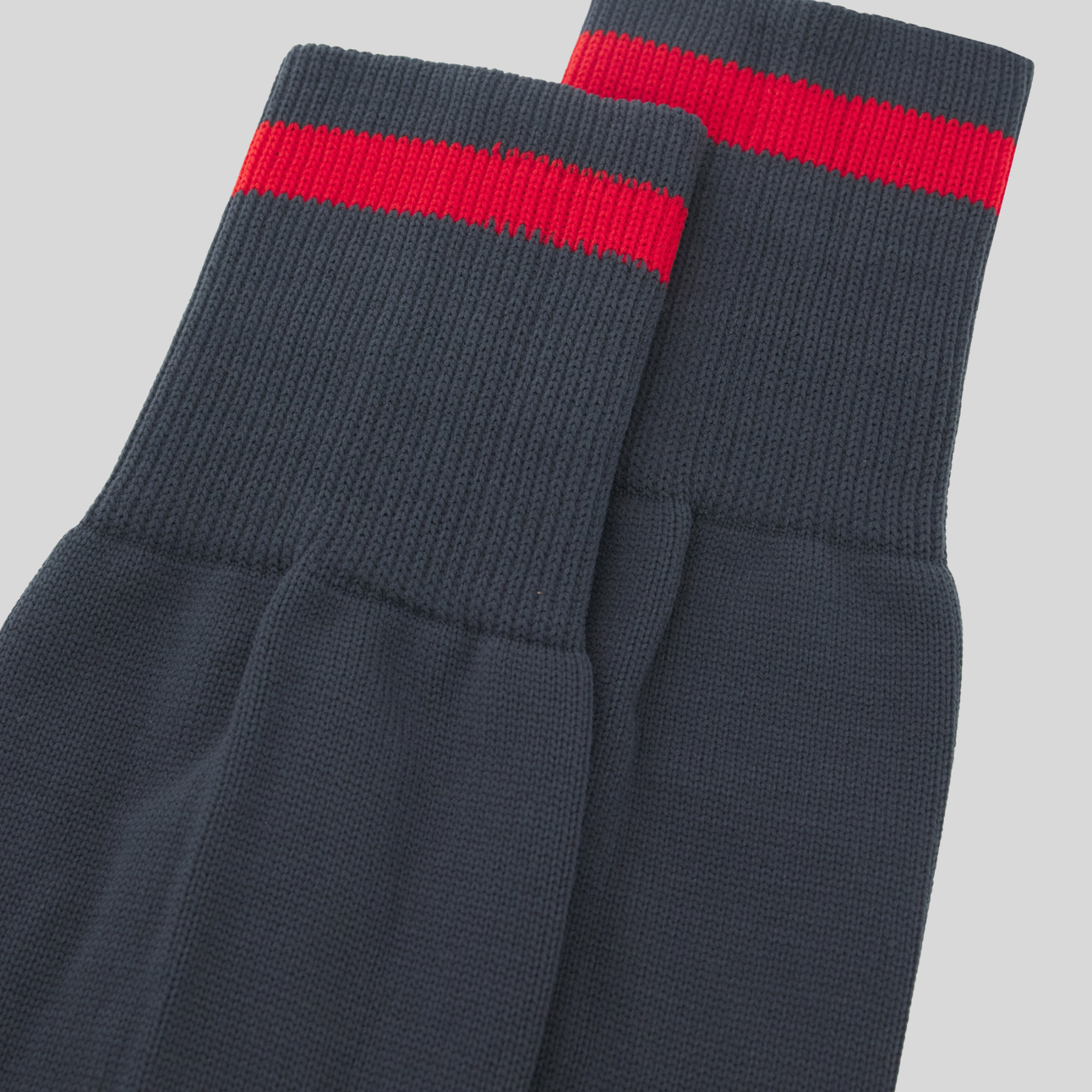 26/27 Away Socks