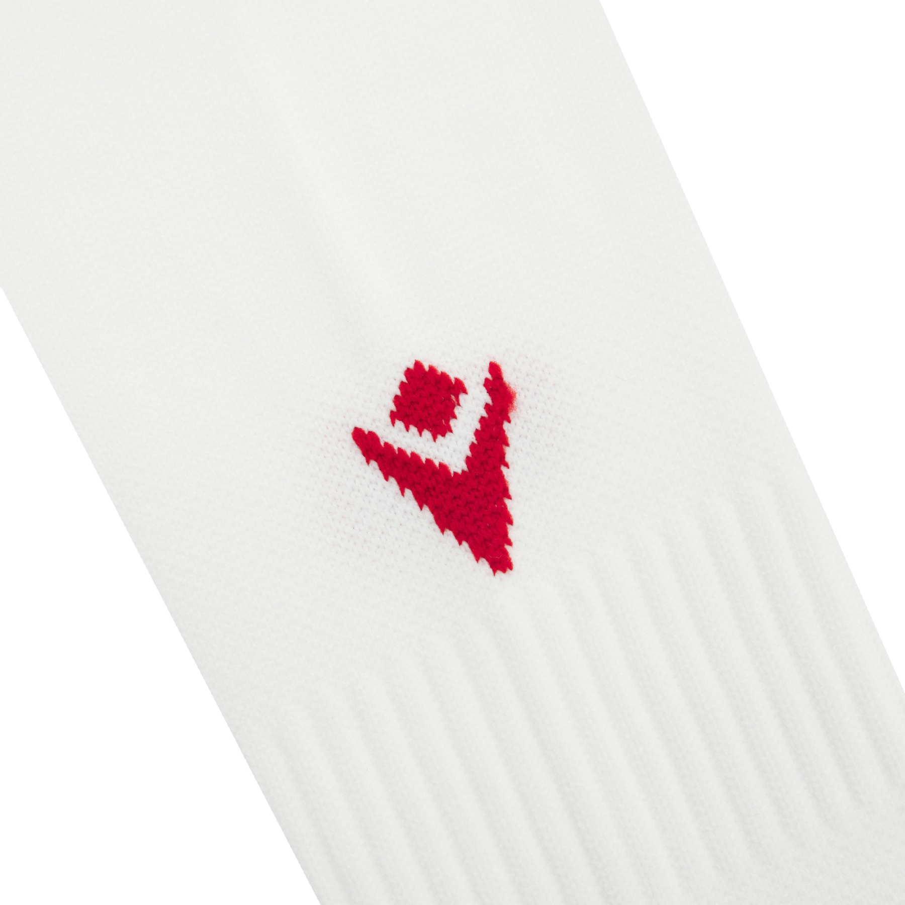 26/27 Home Socks