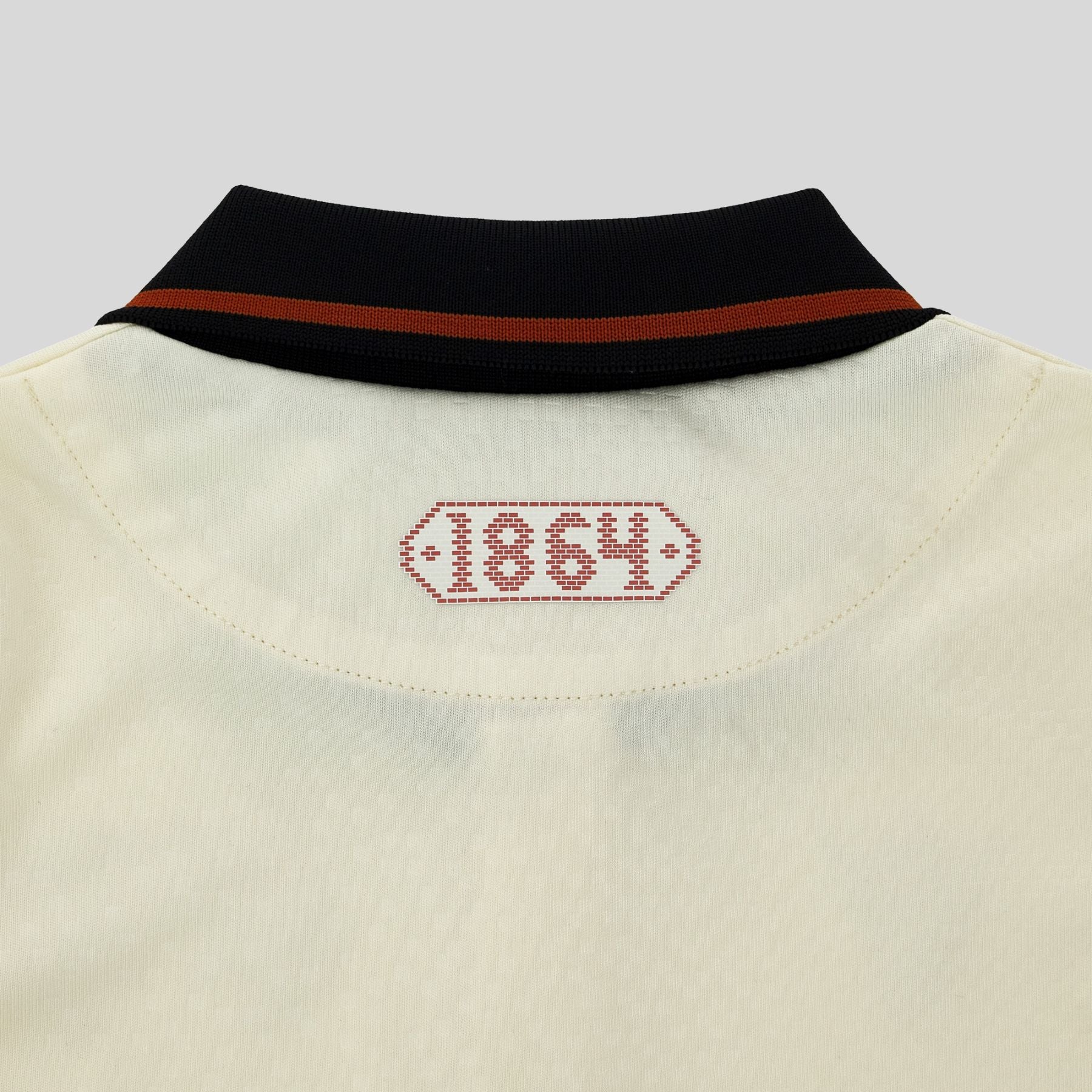 26/27 Terracottapolis Third Kit Baby Boxset