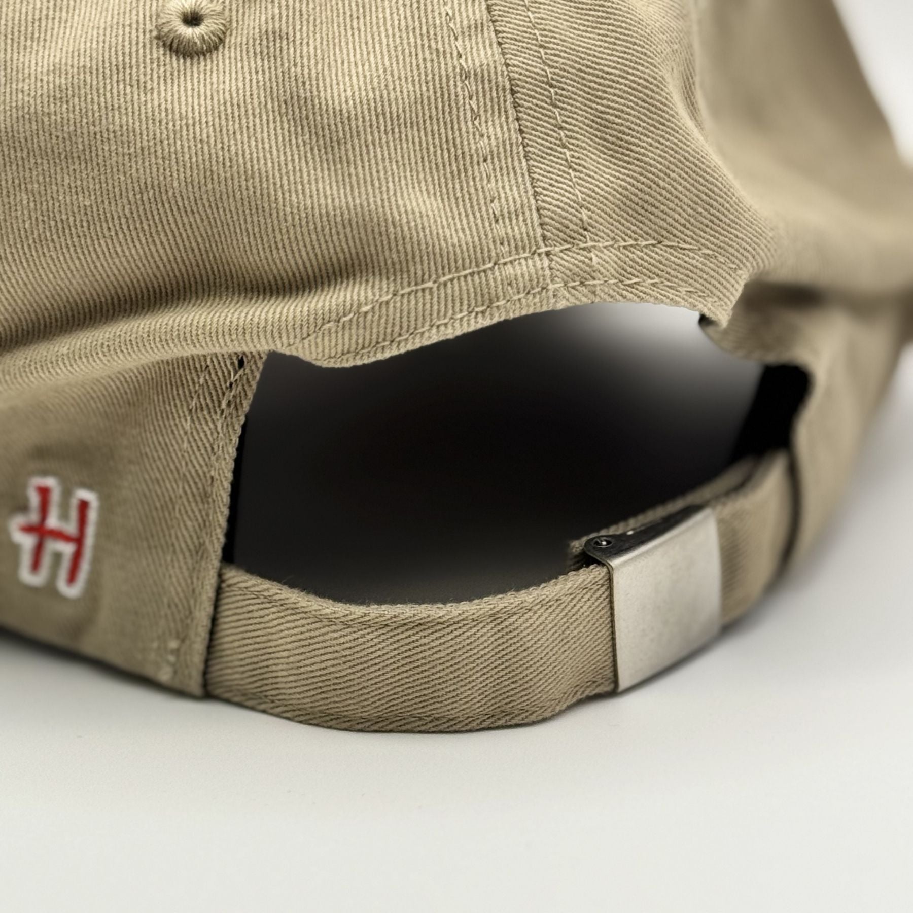 WAFC x Homage Cap