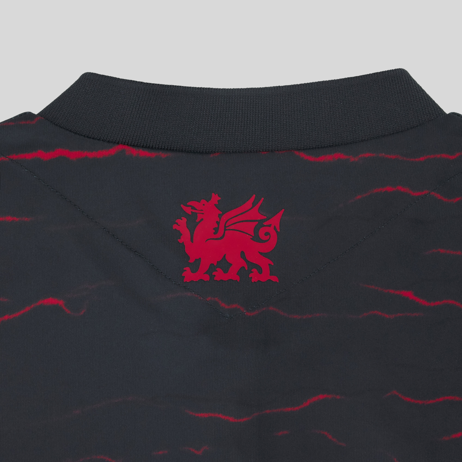 26/27 Slate Away Kit Infant Boxset