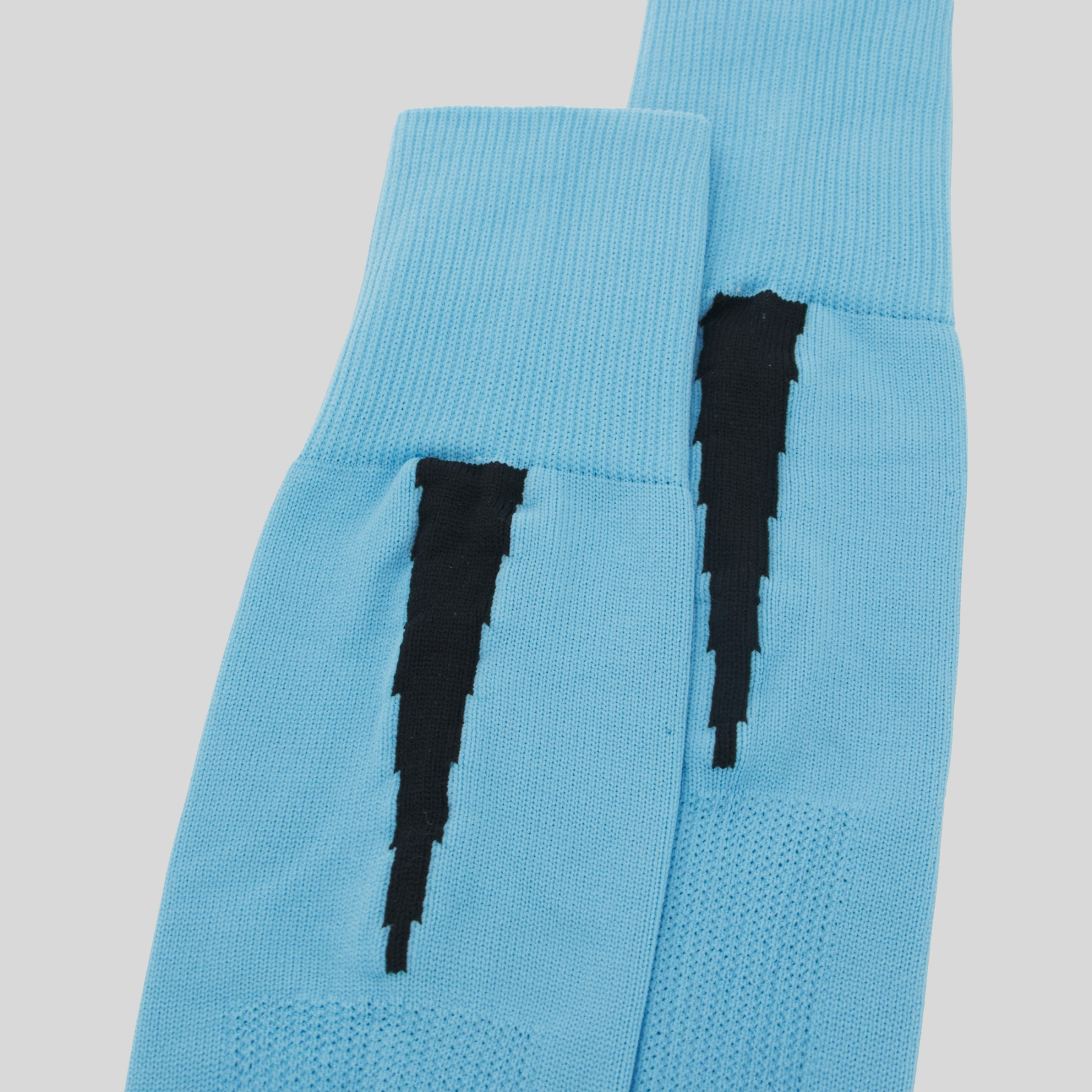 26/27 GK Away Socks