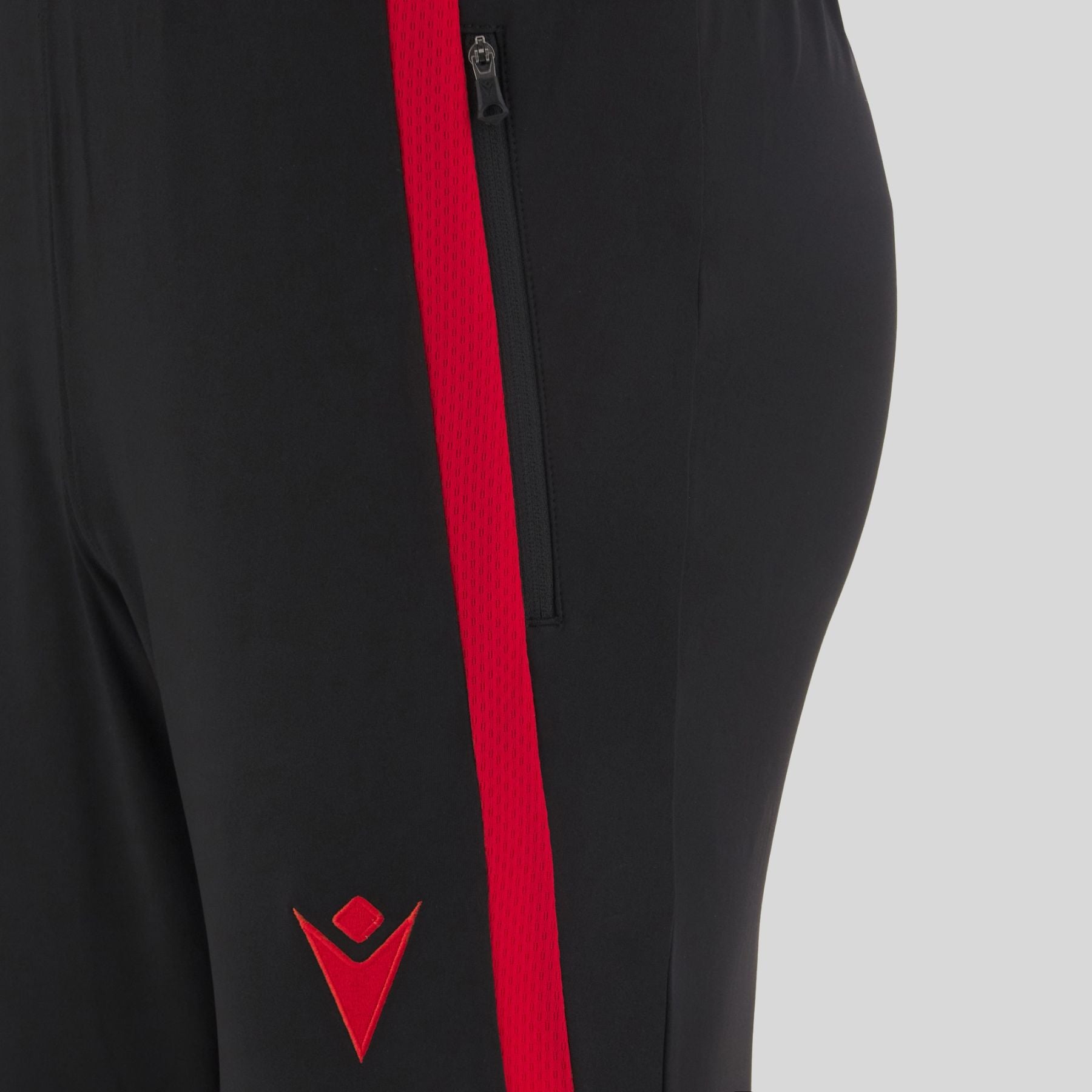 26/27 Training Trousers