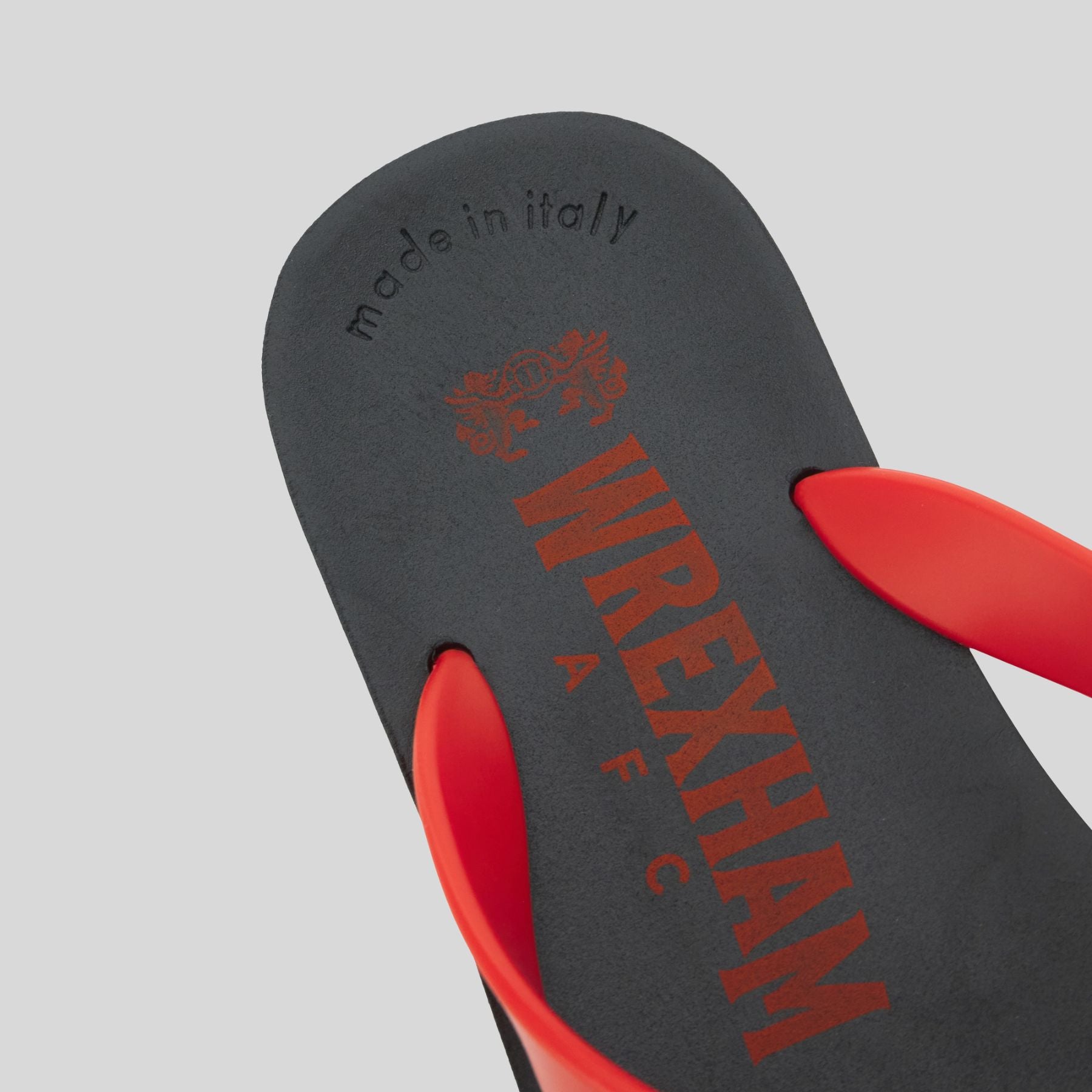 26/27 Flip Flops